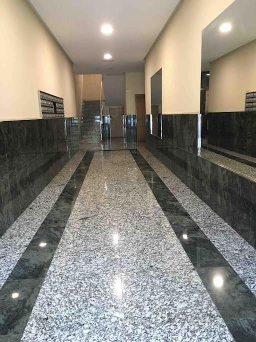 Apartament Piso Playa Aguete Seixo Zewnętrze zdjęcie